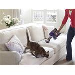 Dyson ručný vysávač DC34 Animal Pro