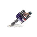 Dyson ručný vysávač DC34 Animal Pro