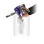 Dyson ručný vysávač DC34 Animal Pro