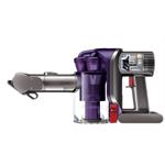Dyson ručný vysávač DC34 Animal Pro