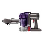 Dyson ručný vysávač DC34 Animal Pro