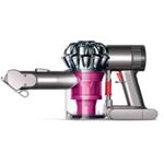 Dyson ručný vysávač V6 Trigger+