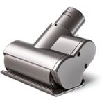 Dyson ručný vysávač V6 Trigger+