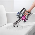 Dyson ručný vysávač V6 Trigger+