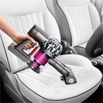 Dyson ručný vysávač V6 Trigger+