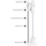 Dyson stojan pre Dyson V11™ Extra
