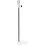 Dyson stojan pre Dyson V11™ Extra