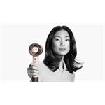 Dyson Supersonic Nural HD16, fén, rúžová/zlatá