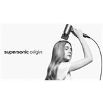 DYSON Supersonic Origin HD07, fén, strieborná/medená
