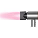DYSON Supersonic Origin HD07, fén, strieborná/medená