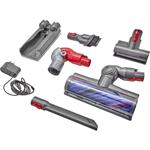 Dyson V10 Absolute, akumulátorový vysávač
