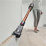 Dyson V10 Absolute, akumulátorový vysávač