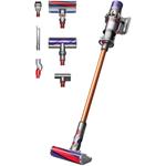 Dyson V10 Absolute, akumulátorový vysávač
