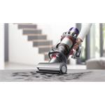 Dyson V10 Absolute, akumulátorový vysávač