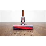 Dyson V10 Absolute, akumulátorový vysávač
