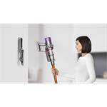 Dyson V10 Absolute, akumulátorový vysávač