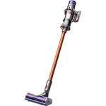 Dyson V10 Absolute, akumulátorový vysávač