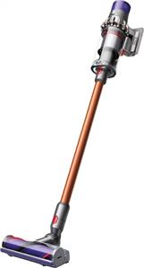 Dyson V10 Absolute, akumulátorový vysávač