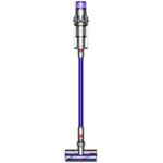 Dyson V11 Advanced, akumulátorový vysávač