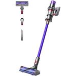 Dyson V11 Advanced, akumulátorový vysávač