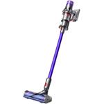 Dyson V11 Advanced, akumulátorový vysávač