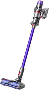 Dyson V11 Advanced, akumulátorový vysávač