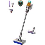 Dyson V12s Detect Slim Submarine, akumulátorový vysavač