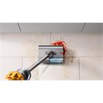 Dyson V12s Detect Slim Submarine, akumulátorový vysavač