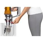 Dyson V12s Detect Slim Submarine, akumulátorový vysavač