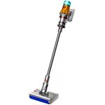 Dyson V12s Detect Slim Submarine, akumulátorový vysavač