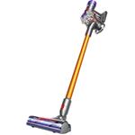 Dyson V8 Absolute 2023, tyčový vysávač