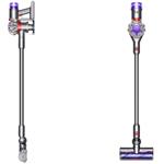 Dyson V8 Advanced