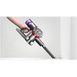 Dyson V8 Advanced