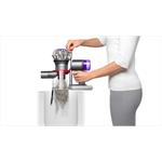 Dyson V8 Advanced