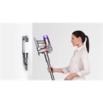 Dyson V8 Advanced