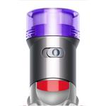 Dyson V8 Advanced