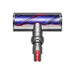 Dyson V8 Advanced