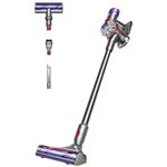 Dyson V8 Advanced