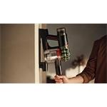 Dyson V8 Cyclone tyčový vysavač, akumulátorový, bezsáčkový, filtr, na všechny druhy podlah