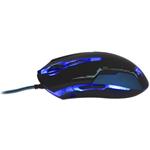 E-Blue Auroza, myš
