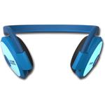 E-Blue, Avengers Captain America, slúchadlá, modré