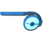 E-Blue, Avengers Captain America, slúchadlá, modré