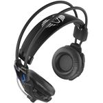 E-Blue Cobra 902, slúchadlá, čierne