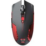 E-Blue Cobra, herný set, klávesnica s myšou a slúchadlami