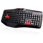 E-Blue Cobra, herný set, klávesnica s myšou a slúchadlami