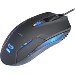 E-Blue Cobra II, myš, čierna