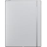 E-book ONYX BOOX GO 10.3, 10,3" Carta 1200, 64 GB, biela