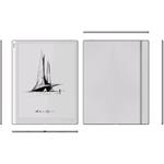 E-book ONYX BOOX GO 10.3, 10,3" Carta 1200, 64 GB, biela