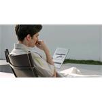 E-book ONYX BOOX GO 10.3, 10,3" Carta 1200, 64 GB, biela