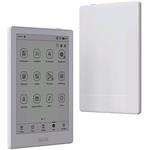 E-book ONYX BOOX GO 6, 6" Carta 1300, 32GB, biela